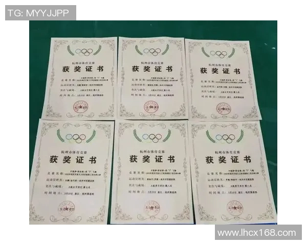 羽毛球耐力排行榜揭晓杭州羽毛球队荣获第十名佳绩引关注