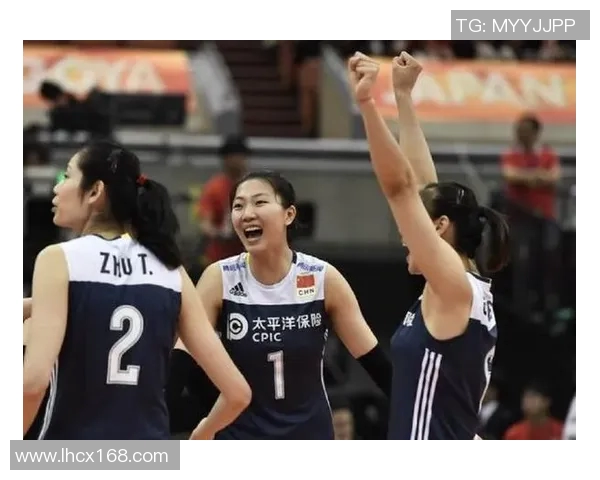 西安排球队技术解析：提升排球竞技水平的关键因素与策略探讨