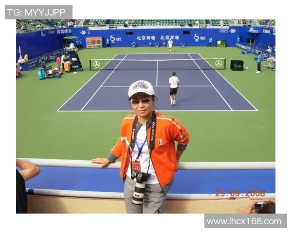 西安网球队心理素质强劲表现荣登全国网球心理素质排行榜第三名