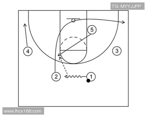 重庆篮球队反击战术深度分析与实战应用探讨