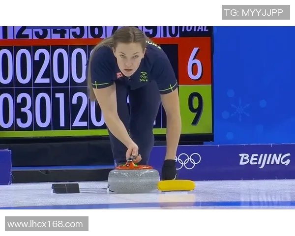 重庆网球队包夹打法深度解析与战术应用探讨