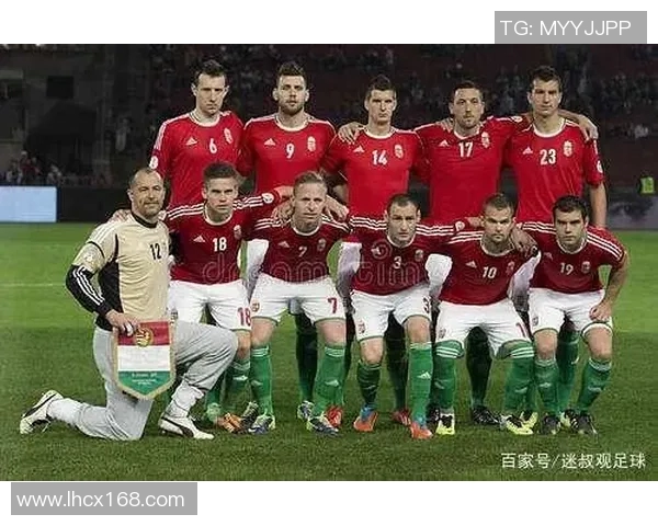 保加利亚与匈牙利足球对决数据分析及战术解析