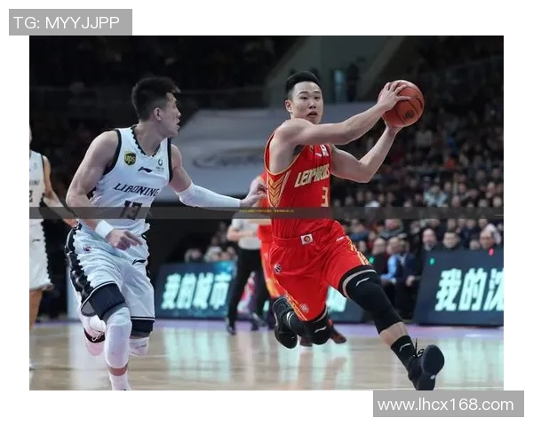 伊朗与中国足球比赛直播时间及观看指南详解