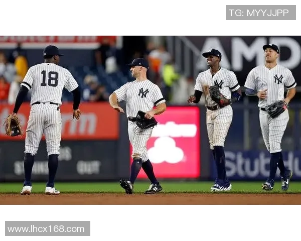 休斯敦太空人对决纽约球队的精彩赛事回顾与分析