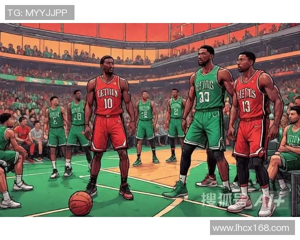 凯尔特人与热火激战全场精彩回顾与赛后分析