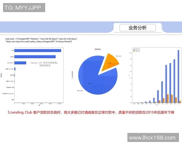 克拉斯诺与莫队的激烈对决分析及赛后总结