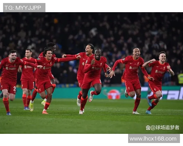 切尔西与拜仁激战欧冠巅峰对决再续经典传奇之夜