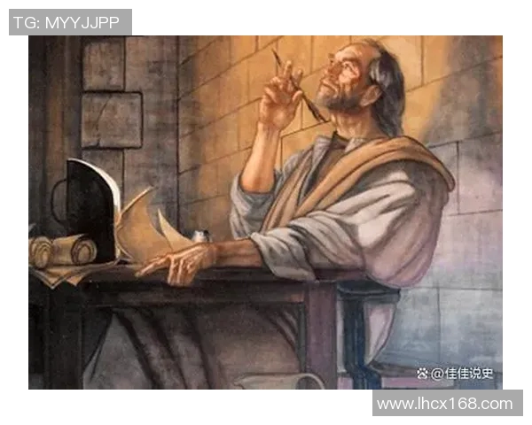 凯恩的崛起与足球历史的交织：从天才少年到传奇巨星的奋斗之路