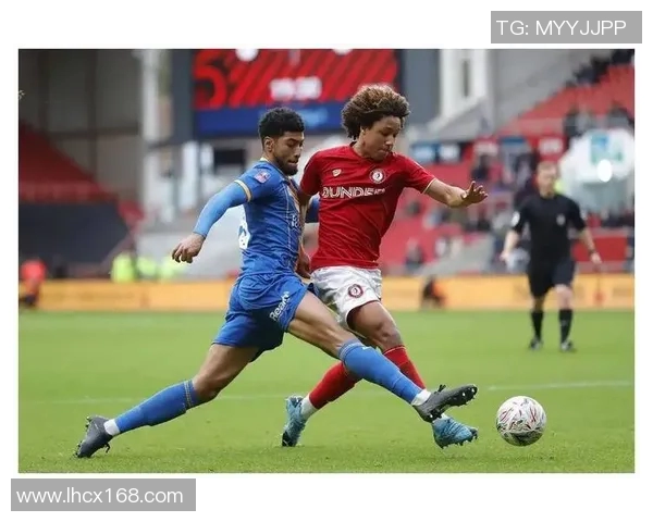 伯明翰与威科姆激战正酣赛果揭晓引发球迷热议