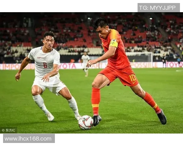 作晚菲律宾对阵伊朗的比赛结果及精彩瞬间回顾