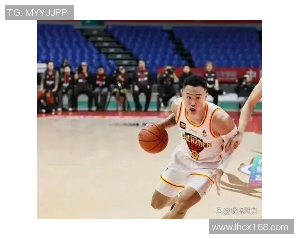 南京同曦与辽宁精彩对决回放全程回顾与赛后分析