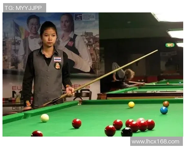 吴安仪与埃文斯精彩对决视频回顾赛场瞬间引发热议与讨论