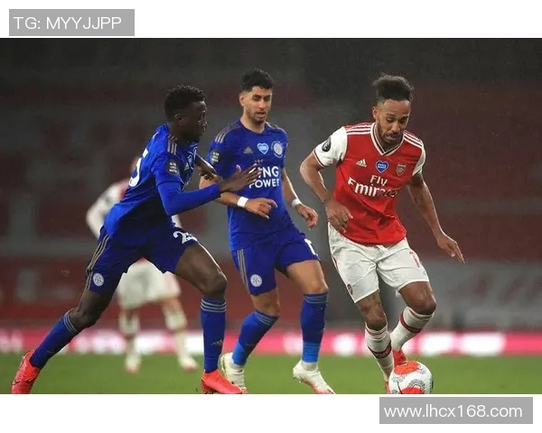 卡拉巴克对阵切尔西精彩直播全程回顾与赛后分析