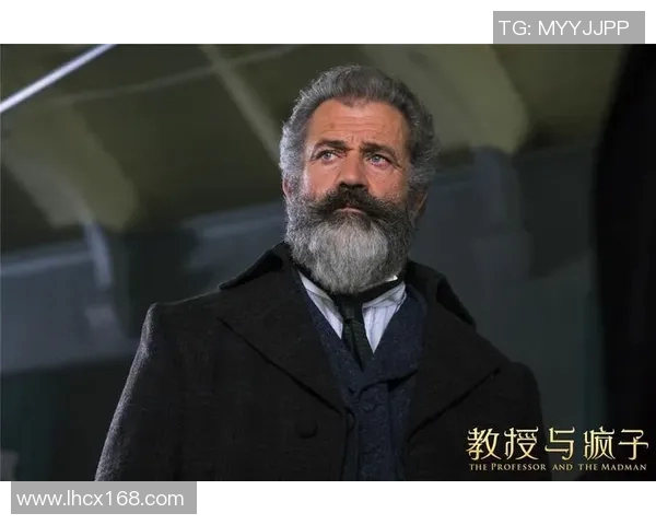 吉布森的传奇人生与创作历程探秘：从音乐到电影的多元影响力分析