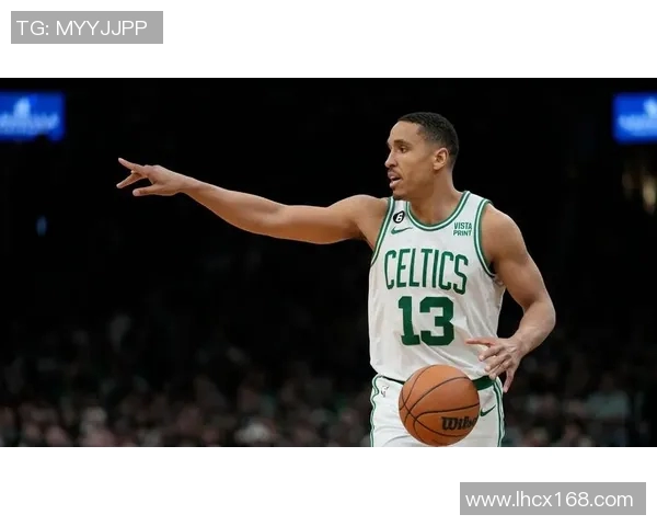 马尔科姆布罗格登：从NBA新星到篮球场上的全能战士之路