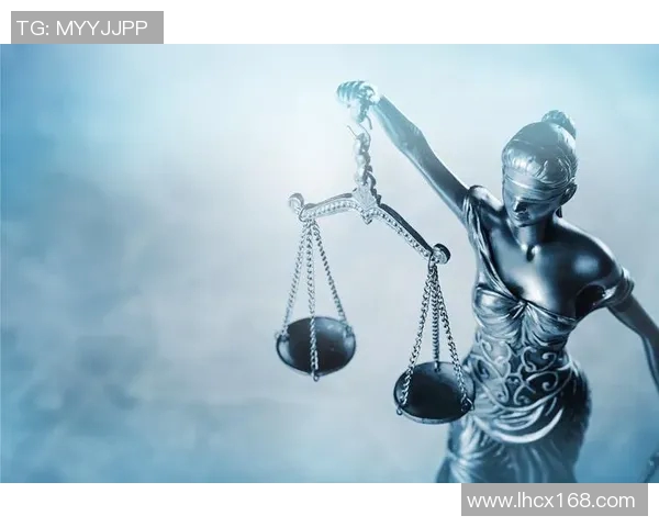 顾全大局，和谐共生：在纷繁复杂的社会中寻求平衡与共赢之道