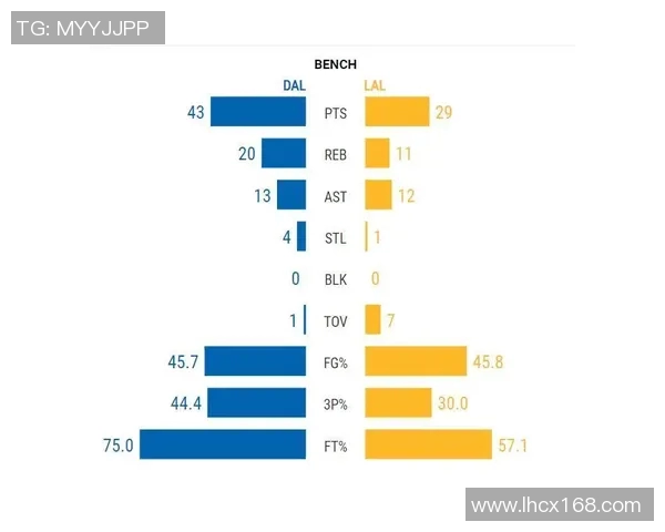 韩国与菲律宾亚盘分析及比赛前瞻深度解析