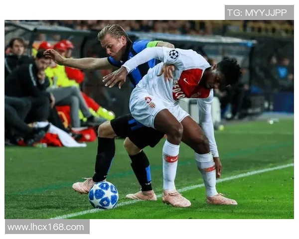 雅典与布鲁日的对决谁能胜出精彩赛事分析与预测