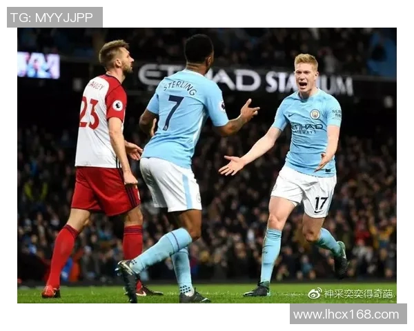 2018年贝里与福利特精彩对决回顾及赛后分析