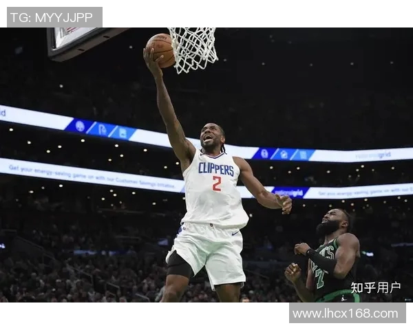 凯尔特人与快船激战加时赛精彩瞬间回顾与分析