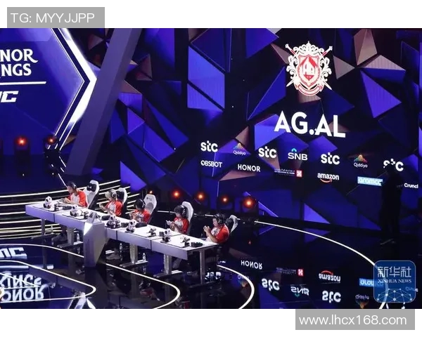 V5战队的荣耀与挑战:从默默无闻到电竞巅峰的奋斗之路