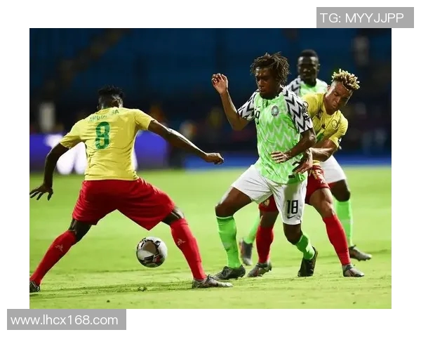 德国与尼日利亚比赛前瞻及胜负预测分析全面解读