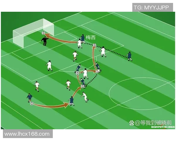 意大利与瑞典上半场精彩对决分析与战术解析