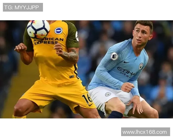 拉波尔特的传奇生涯与足球世界的深远影响探讨