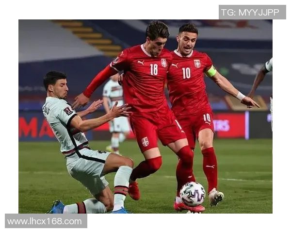 挪威与瑞典足球比赛欧赔对比分析及投注建议