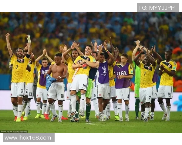 法国与哥伦比亚足球对决阵容分析及战术解读