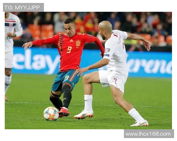 梦十队对决西班牙高清回放精彩瞬间全记录与分析