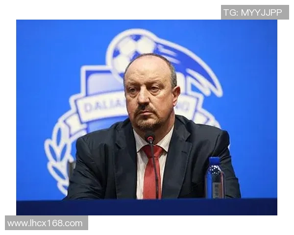 格勒诺布对阵奥尔良精彩直播全程回顾与赛后分析