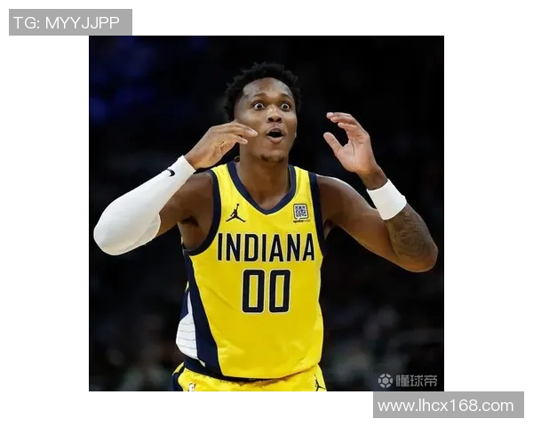 本尼迪克特马图林：新星崛起与未来篮球之路展望