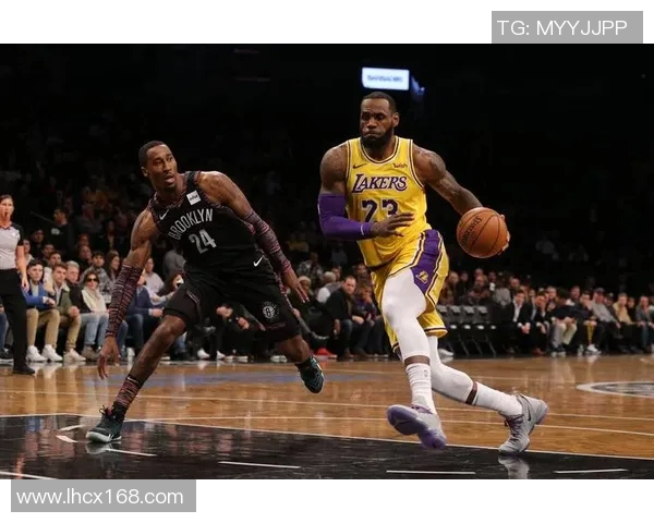 湖人对火箭三月精彩对决回顾与分析，谁将赢得这场关键战役