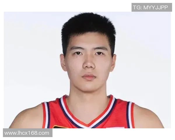 焦泊乔的传奇人生与艺术成就探秘之旅