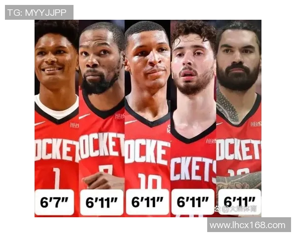 火箭与雷霆精彩对决回顾NBA录像分析与精彩瞬间分享