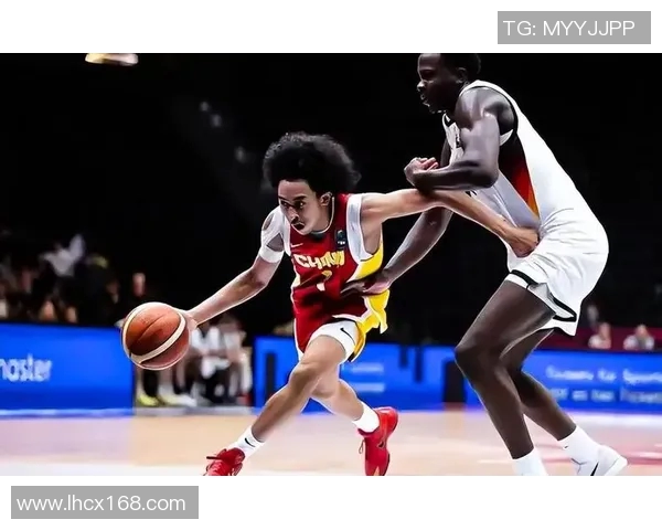 特雷杨引领新一代控球后卫风潮展现无与伦比的球场魅力与技术