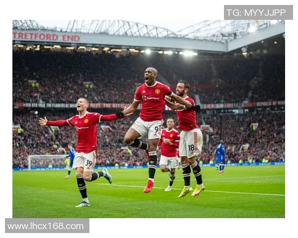 第35轮英超精彩对决埃弗顿主场迎战曼联期待激烈较量与精彩进球