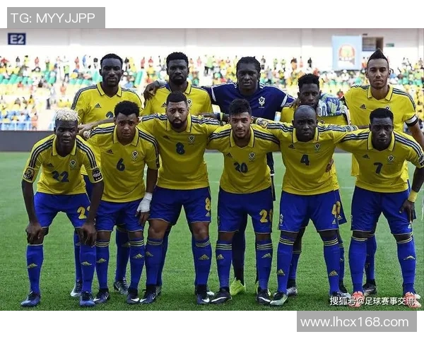 美国与牙买加足球比赛时间及赛程安排详解