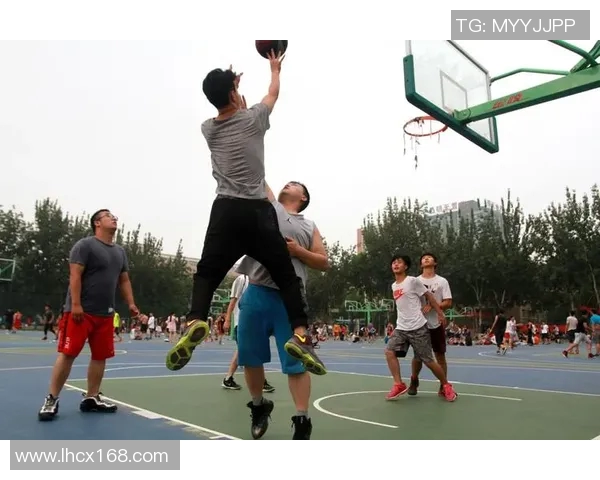 从零起步掌握篮球灵活性技巧全方位指南助你成为场上明星MBA