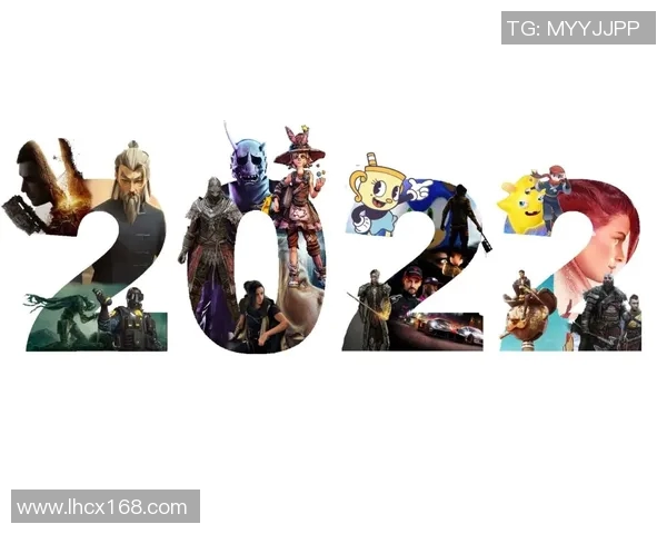 西部罗姆与斯拉维亚激战正酣谁能在欧战中笑到最后