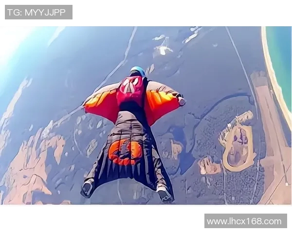 极限运动女神赵娜的挑战与成长之路全景回顾MBA