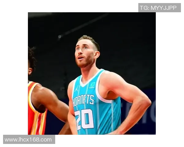 骑士与黄蜂激战正酣球迷期待精彩对决与精彩瞬间