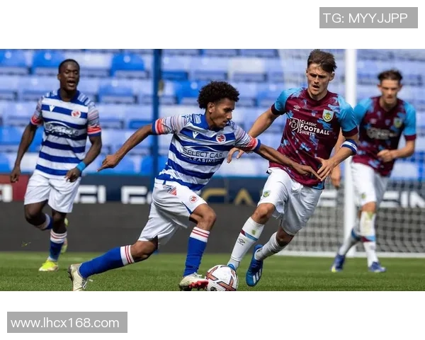 雷丁与普雷斯顿对决结果揭晓精彩瞬间回顾与分析