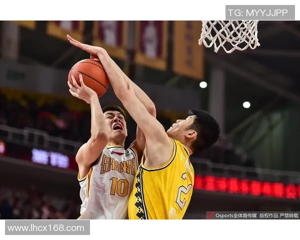 马里迪莫与普球队对决精彩回顾与赛后分析