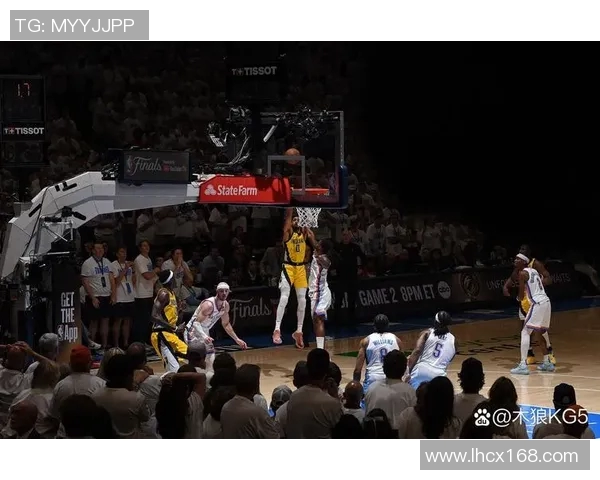 08年NBA季后赛精彩对决太阳队与公牛队的巅峰对抗回顾