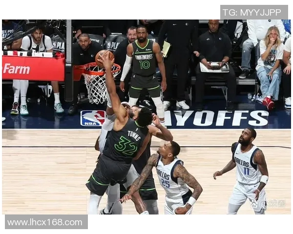 2004年NBA季后赛森林狼与国王的经典对决回顾与分析