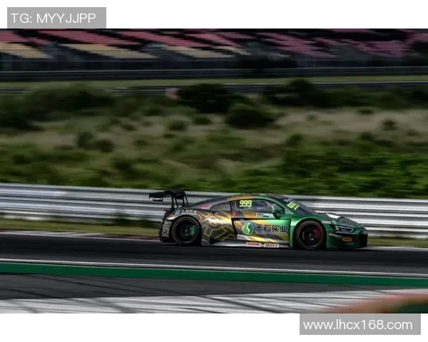 2017年4月17日开阔者与勇士激战回顾精彩瞬间与赛季影响分析