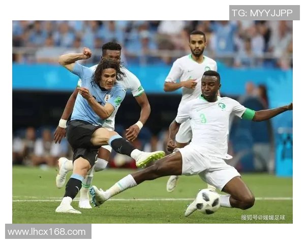 2016年1月14日约旦与越南足球比赛精彩比分回顾与分析