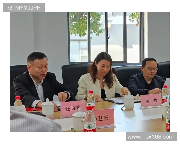 上海排球队配合策略分析与战术优化探讨